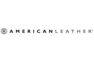 Americanleather Logo