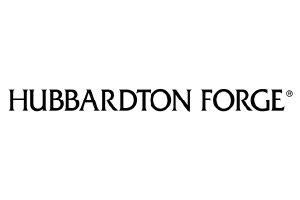 Hubbardton Forge Logo