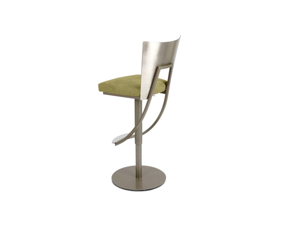 elite modern regal bar stool