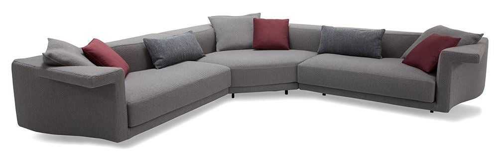 Antelope Sofa and Sectional