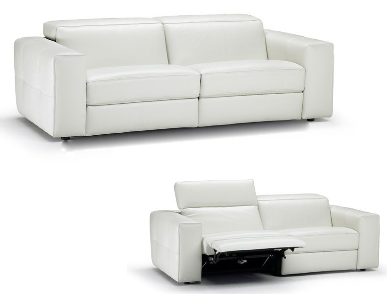 Brio Sofa and Sectional