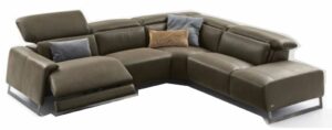 Canaletto Sofa and Sectional
