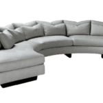 Clip Sofa