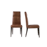 Cloe Dining Chair