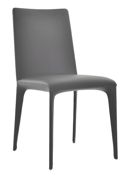 Filly Dining Chair