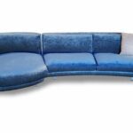Fly Sofa and Sectional