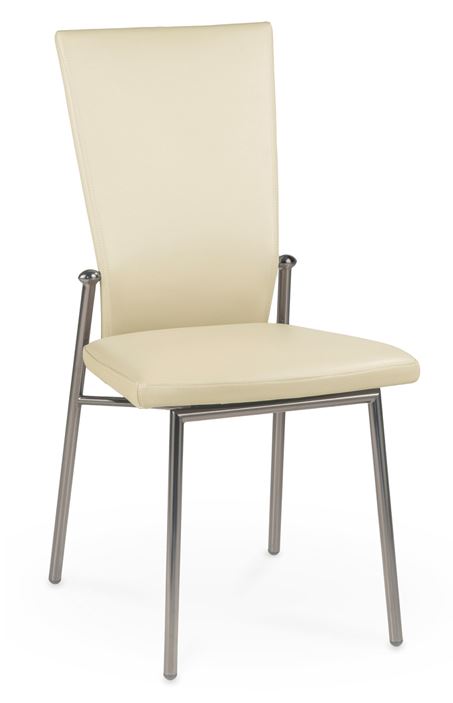 Glisette Dining Chair