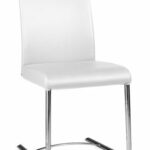 Isotta Tall Dining Chair