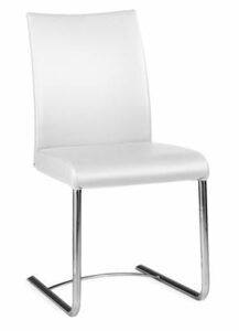 Isotta Tall Dining Chair
