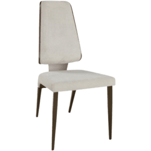Magnum Dining Chair
