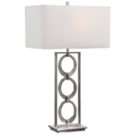 Perrin Table Lamp