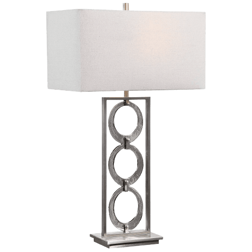 Perrin Table Lamp