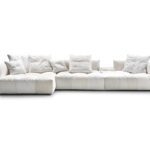 Pixel Sofa and Sectional