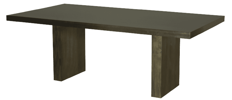 Prima Dining Table