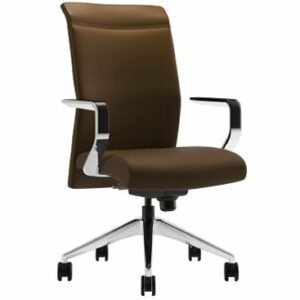 Proform High-Back Office Chair