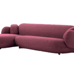 Pulla Sofa and Sectional
