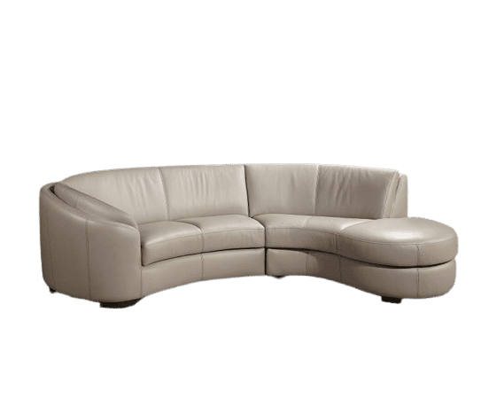 Rusco I Sofa and Sectional