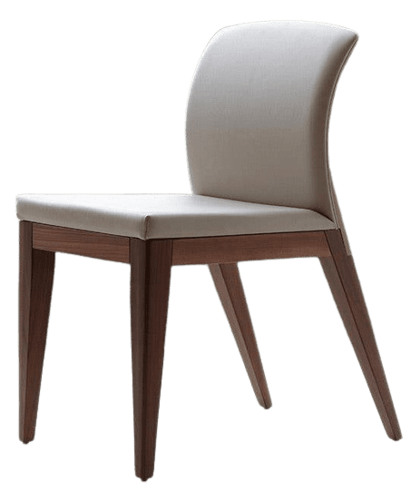 Sit Dining Chair