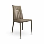 Soft Dining Chair