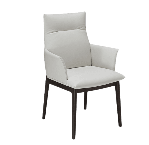 Sovrana Dining Chair
