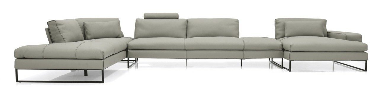 Sunset Sofa and Sectional