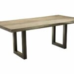 Emerson Table