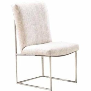 Design Classic Dining Chair