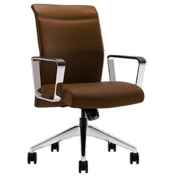 Proform High-Back Office Chair