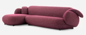 Pulla Sofa and Sectional