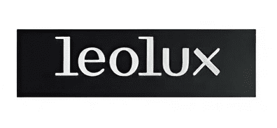 Leolux Logo
