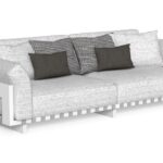 Argo Sofa and Sectional