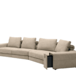 Gregory Sofa and Sectional