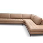 Living Sofa and Sectional