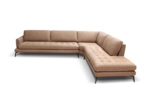 Living Sofa and Sectional