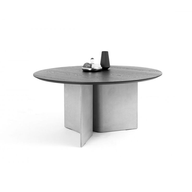 Magnum Dining Table