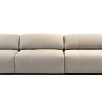 Play Sofa and Sectional