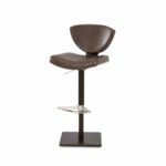 elite modern bliss bar stool