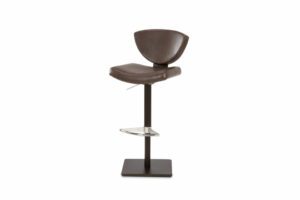 elite modern bliss bar stool