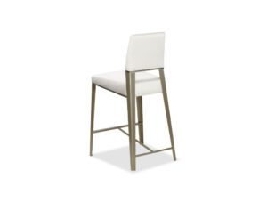 elite modern vivian bar stool