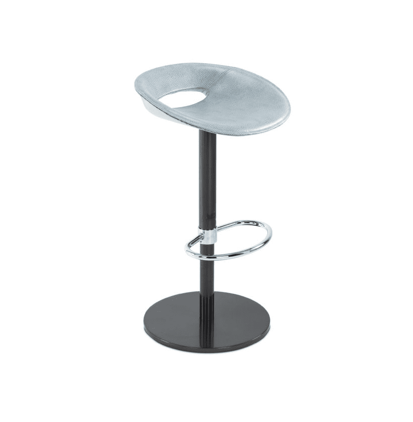 elite modern oahu stool