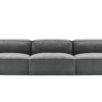 Cairoli Sofa