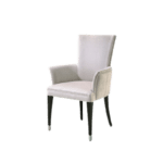 Riviera Dining Arm Chair