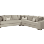 Ego Sofa and Sectional