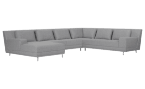 Piazza Sofa and Sectional