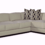 Bohemian Sofa