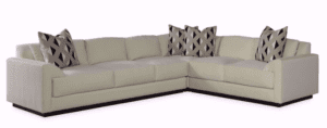 Bohemian Sofa