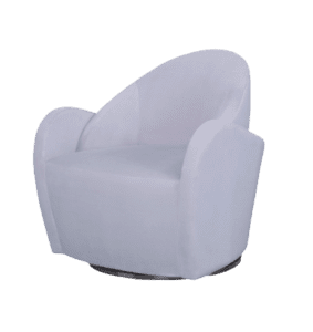 Grove Swivel Chair