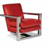Cool roger lounge chair