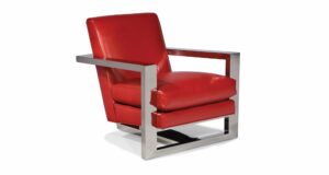 Cool roger lounge chair
