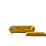 Saba new york suite sofa